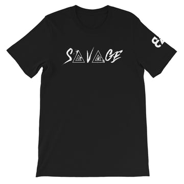 Savage T-Shirt