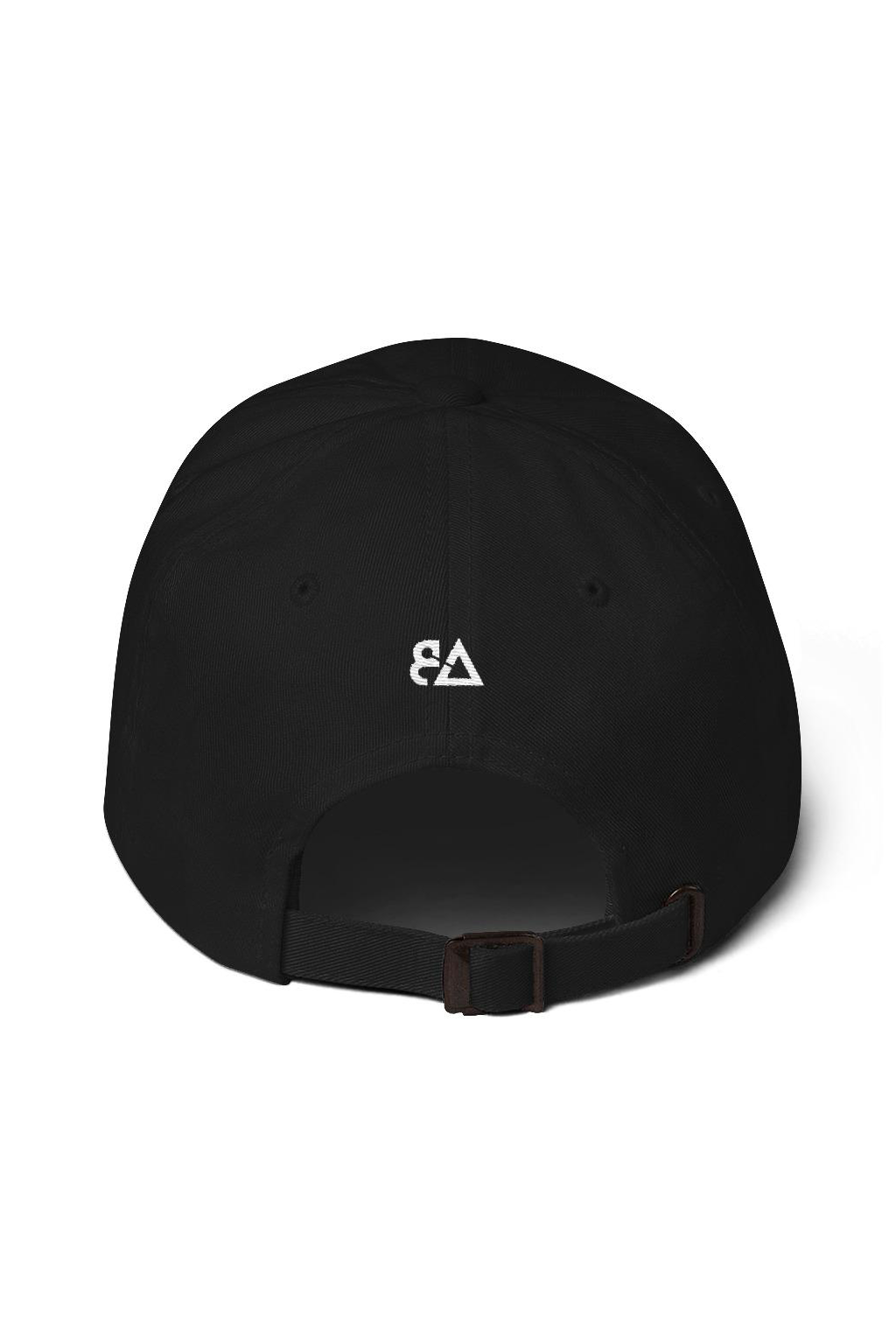 Savage Dad Hat