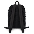 Savage Backpack (Limited Edition) - Bell Athletics