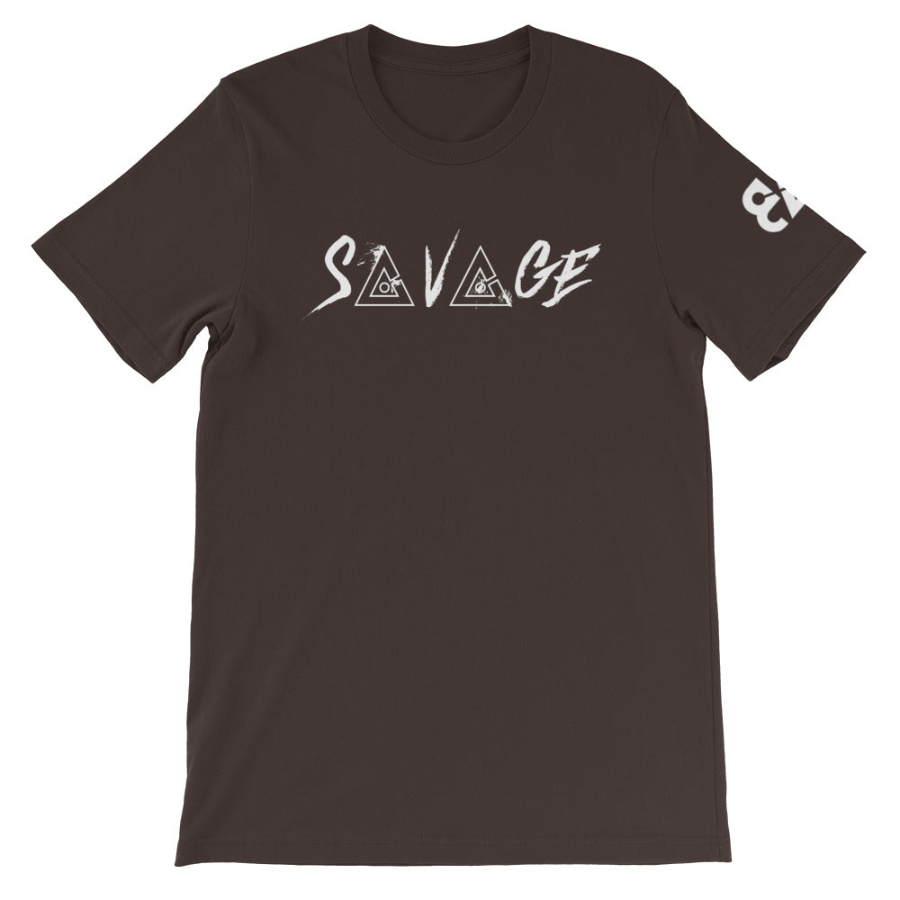 Savage T-Shirt